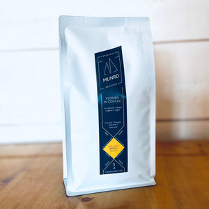 Columbia - Jericò - Light - 1 lb